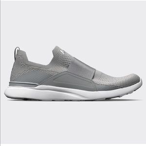 Men’s Techloom Bliss APL Slip On Shoes